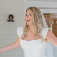 Katherine and Stone's Wedding 173 Carlyle House Historic Downtown Norcross Katherine and Stone's Wedding 173 Carlyle House Historic Downtown Norcross