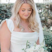 Katherine and Stone's Wedding 173 Carlyle House Historic Downtown Norcross Katherine and Stone's Wedding 173 Carlyle House Historic Downtown Norcross