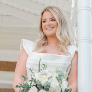 Katherine and Stone's Wedding 173 Carlyle House Historic Downtown Norcross Katherine and Stone's Wedding 173 Carlyle House Historic Downtown Norcross