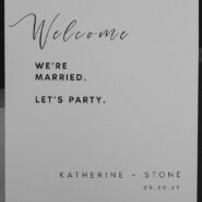 Katherine and Stone's Wedding 173 Carlyle House Historic Downtown Norcross