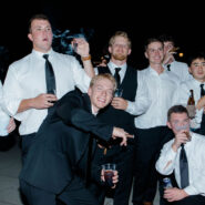 Katherine and Stone's Wedding 173 Carlyle House Historic Downtown Norcross Katherine and Stone's Wedding 173 Carlyle House Historic Downtown Norcross