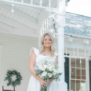 Katherine and Stone's Wedding 173 Carlyle House Historic Downtown Norcross Katherine and Stone's Wedding 173 Carlyle House Historic Downtown Norcross