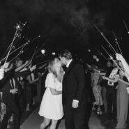 Katherine and Stone's Wedding 173 Carlyle House Historic Downtown Norcross Katherine and Stone's Wedding 173 Carlyle House Historic Downtown Norcross