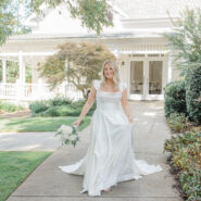 Katherine and Stone's Wedding 173 Carlyle House Historic Downtown Norcross Katherine and Stone's Wedding 173 Carlyle House Historic Downtown Norcross