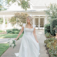 Katherine and Stone's Wedding 173 Carlyle House Historic Downtown Norcross Katherine and Stone's Wedding 173 Carlyle House Historic Downtown Norcross