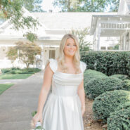 Katherine and Stone's Wedding 173 Carlyle House Historic Downtown Norcross Katherine and Stone's Wedding 173 Carlyle House Historic Downtown Norcross