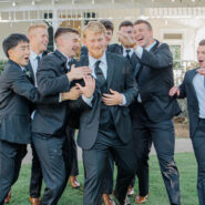 Katherine and Stone's Wedding 173 Carlyle House Historic Downtown Norcross Katherine and Stone's Wedding 173 Carlyle House Historic Downtown Norcross