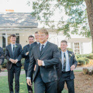 Katherine and Stone's Wedding 173 Carlyle House Historic Downtown Norcross Katherine and Stone's Wedding 173 Carlyle House Historic Downtown Norcross