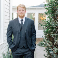 Katherine and Stone's Wedding 173 Carlyle House Historic Downtown Norcross Katherine and Stone's Wedding 173 Carlyle House Historic Downtown Norcross