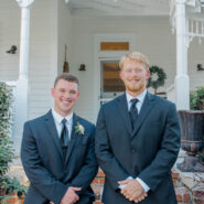 Katherine and Stone's Wedding 173 Carlyle House Historic Downtown Norcross Katherine and Stone's Wedding 173 Carlyle House Historic Downtown Norcross