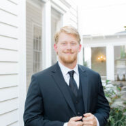 Katherine and Stone's Wedding 173 Carlyle House Historic Downtown Norcross Katherine and Stone's Wedding 173 Carlyle House Historic Downtown Norcross