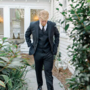 Katherine and Stone's Wedding 173 Carlyle House Historic Downtown Norcross Katherine and Stone's Wedding 173 Carlyle House Historic Downtown Norcross