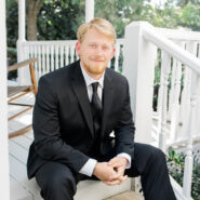 Katherine and Stone's Wedding 173 Carlyle House Historic Downtown Norcross Katherine and Stone's Wedding 173 Carlyle House Historic Downtown Norcross