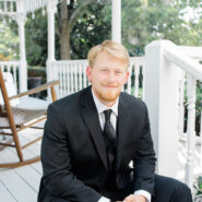 Katherine and Stone's Wedding 173 Carlyle House Historic Downtown Norcross Katherine and Stone's Wedding 173 Carlyle House Historic Downtown Norcross