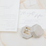 Katherine and Stone's Wedding 173 Carlyle House Historic Downtown Norcross Katherine and Stone's Wedding 173 Carlyle House Historic Downtown Norcross