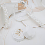 Katherine and Stone's Wedding 173 Carlyle House Historic Downtown Norcross Katherine and Stone's Wedding 173 Carlyle House Historic Downtown Norcross