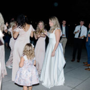 Katherine and Stone's Wedding 173 Carlyle House Historic Downtown Norcross Katherine and Stone's Wedding 173 Carlyle House Historic Downtown Norcross