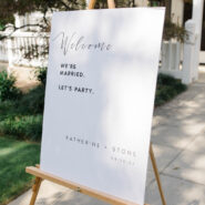 Katherine and Stone's Wedding 173 Carlyle House Historic Downtown Norcross Katherine and Stone's Wedding 173 Carlyle House Historic Downtown Norcross