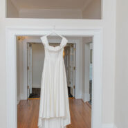 Katherine and Stone's Wedding 173 Carlyle House Historic Downtown Norcross Katherine and Stone's Wedding 173 Carlyle House Historic Downtown Norcross