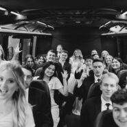 Katherine and Stone's Wedding 173 Carlyle House Historic Downtown Norcross Katherine and Stone's Wedding 173 Carlyle House Historic Downtown Norcross