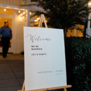 Katherine and Stone's Wedding 173 Carlyle House Historic Downtown Norcross Katherine and Stone's Wedding 173 Carlyle House Historic Downtown Norcross