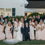 Katherine and Stone's Wedding 173 Carlyle House Historic Downtown Norcross Katherine and Stone's Wedding 173 Carlyle House Historic Downtown Norcross