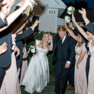 Katherine and Stone's Wedding 173 Carlyle House Historic Downtown Norcross Katherine and Stone's Wedding 173 Carlyle House Historic Downtown Norcross