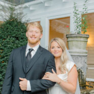 Katherine and Stone's Wedding 173 Carlyle House Historic Downtown Norcross Katherine and Stone's Wedding 173 Carlyle House Historic Downtown Norcross