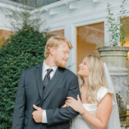 Katherine and Stone's Wedding 173 Carlyle House Historic Downtown Norcross Katherine and Stone's Wedding 173 Carlyle House Historic Downtown Norcross