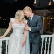 Katherine and Stone's Wedding 173 Carlyle House Historic Downtown Norcross Katherine and Stone's Wedding 173 Carlyle House Historic Downtown Norcross