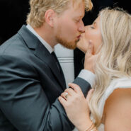 Katherine and Stone's Wedding 173 Carlyle House Historic Downtown Norcross Katherine and Stone's Wedding 173 Carlyle House Historic Downtown Norcross