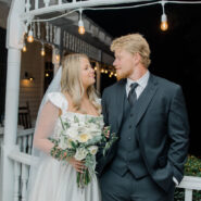 Katherine and Stone's Wedding 173 Carlyle House Historic Downtown Norcross Katherine and Stone's Wedding 173 Carlyle House Historic Downtown Norcross