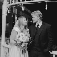 Katherine and Stone's Wedding 173 Carlyle House Historic Downtown Norcross Katherine and Stone's Wedding 173 Carlyle House Historic Downtown Norcross