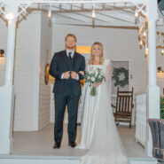 Katherine and Stone's Wedding 173 Carlyle House Historic Downtown Norcross Katherine and Stone's Wedding 173 Carlyle House Historic Downtown Norcross