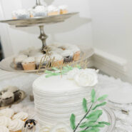 Katherine and Stone's Wedding 173 Carlyle House Historic Downtown Norcross Katherine and Stone's Wedding 173 Carlyle House Historic Downtown Norcross