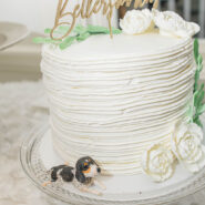 Katherine and Stone's Wedding 173 Carlyle House Historic Downtown Norcross Katherine and Stone's Wedding 173 Carlyle House Historic Downtown Norcross