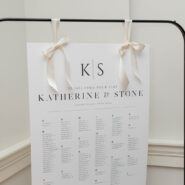 Katherine and Stone's Wedding 173 Carlyle House Historic Downtown Norcross Katherine and Stone's Wedding 173 Carlyle House Historic Downtown Norcross