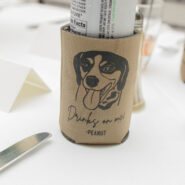 Katherine and Stone's Wedding 173 Carlyle House Historic Downtown Norcross Katherine and Stone's Wedding 173 Carlyle House Historic Downtown Norcross