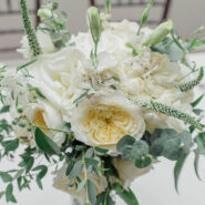 Katherine and Stone's Wedding 173 Carlyle House Historic Downtown Norcross Katherine and Stone's Wedding 173 Carlyle House Historic Downtown Norcross