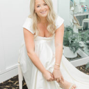 Katherine and Stone's Wedding 173 Carlyle House Historic Downtown Norcross Katherine and Stone's Wedding 173 Carlyle House Historic Downtown Norcross