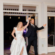 Katherine and Stone's Wedding 173 Carlyle House Historic Downtown Norcross Katherine and Stone's Wedding 173 Carlyle House Historic Downtown Norcross