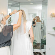 Katherine and Stone's Wedding 173 Carlyle House Historic Downtown Norcross Katherine and Stone's Wedding 173 Carlyle House Historic Downtown Norcross