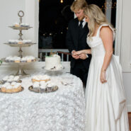 Katherine and Stone's Wedding 173 Carlyle House Historic Downtown Norcross Katherine and Stone's Wedding 173 Carlyle House Historic Downtown Norcross