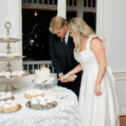 Katherine and Stone's Wedding 173 Carlyle House Historic Downtown Norcross Katherine and Stone's Wedding 173 Carlyle House Historic Downtown Norcross