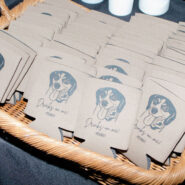 Katherine and Stone's Wedding 173 Carlyle House Historic Downtown Norcross Katherine and Stone's Wedding 173 Carlyle House Historic Downtown Norcross