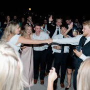 Katherine and Stone's Wedding 173 Carlyle House Historic Downtown Norcross Katherine and Stone's Wedding 173 Carlyle House Historic Downtown Norcross