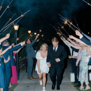 Katherine and Stone's Wedding 173 Carlyle House Historic Downtown Norcross Katherine and Stone's Wedding 173 Carlyle House Historic Downtown Norcross