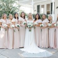 Katherine and Stone's Wedding 173 Carlyle House Historic Downtown Norcross Katherine and Stone's Wedding 173 Carlyle House Historic Downtown Norcross