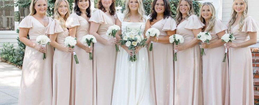 September30,2023_ME_557