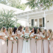 Katherine and Stone's Wedding 173 Carlyle House Historic Downtown Norcross Katherine and Stone's Wedding 173 Carlyle House Historic Downtown Norcross